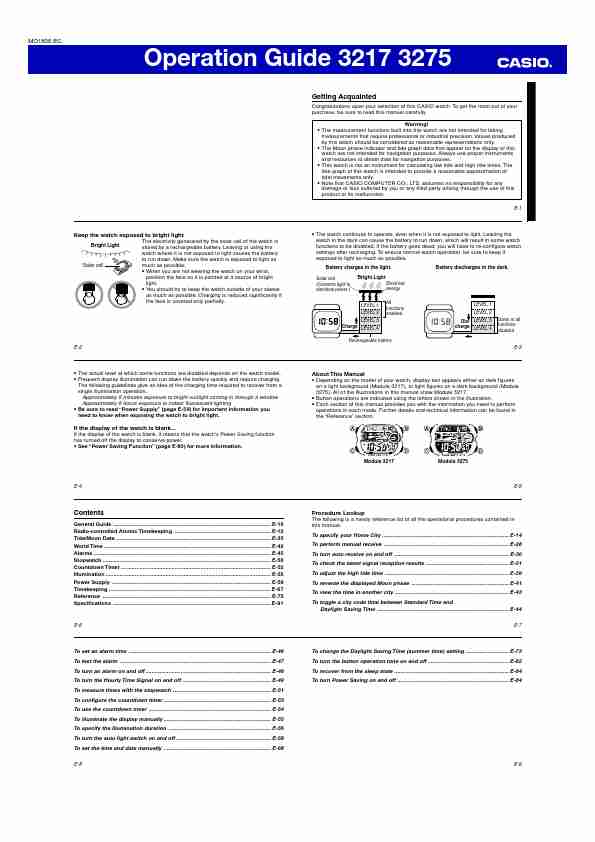 CASIO 3217-page_pdf